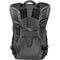 Vanguard VEO Adapter S41 Camera Backpack (Gray)