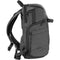 Vanguard VEO Adapter S41 Camera Backpack (Gray)