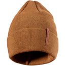 Vallerret Stash Beanie (Caramel)