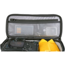 Vanguard VEO BIB T25 Camera Bag in Bag