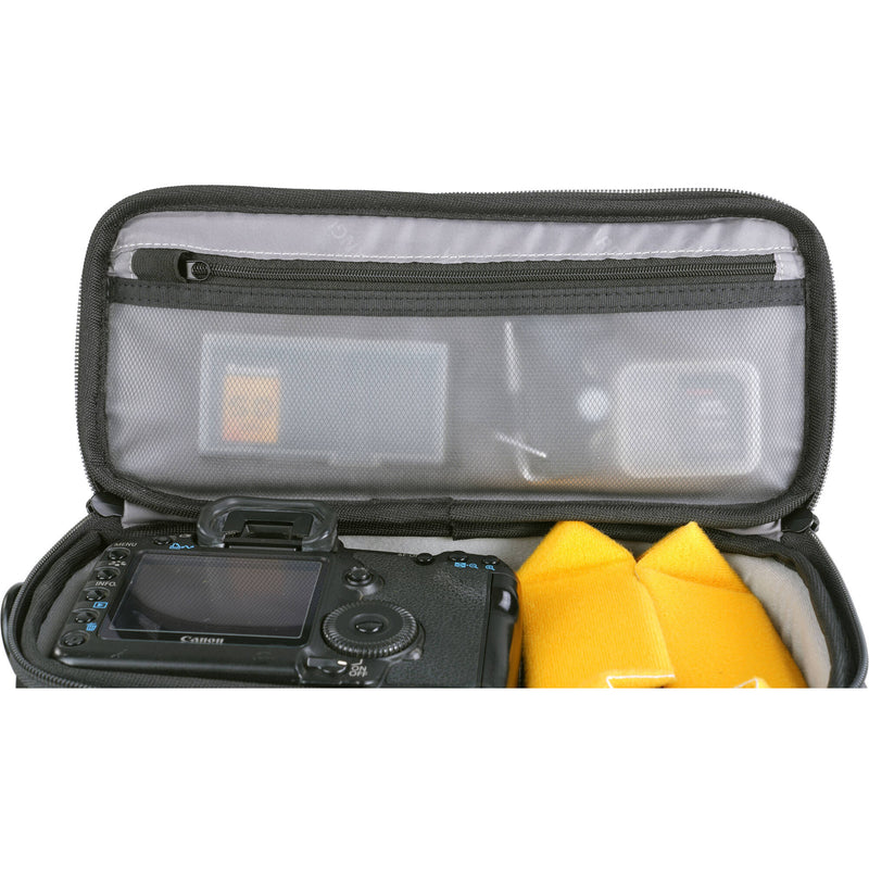 Vanguard VEO BIB T25 Camera Bag in Bag