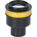 Alpine Astronomical Baader SunDancer II Telecentric System TZ-3S