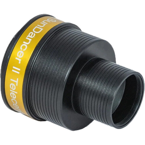 Alpine Astronomical Baader SunDancer II Telecentric System TZ-3S