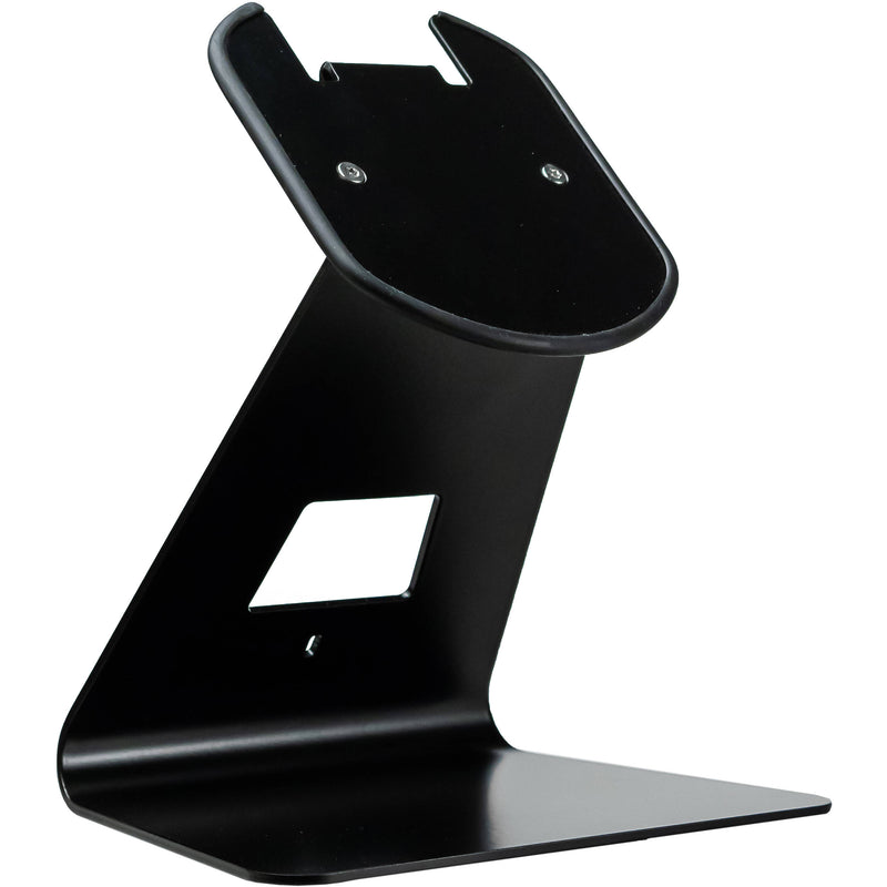 CTA Digital Display Stand for CTA Digital Kickstand Handgrip Cases