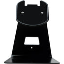 CTA Digital Display Stand for CTA Digital Kickstand Handgrip Cases