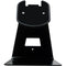 CTA Digital Display Stand for CTA Digital Kickstand Handgrip Cases