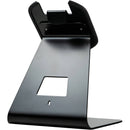 CTA Digital Display Stand for CTA Digital Kickstand Handgrip Cases