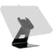 CTA Digital Display Stand for CTA Digital Kickstand Handgrip Cases