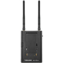 Teradek Serv Micro