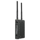 Teradek Serv Micro