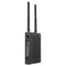 Teradek Serv Micro
