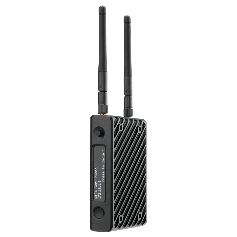 Teradek Serv Micro