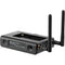 Teradek Serv Micro