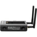 Teradek Serv Micro