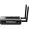 Teradek Serv Micro