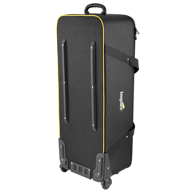 Impact Light Kit Roller Bag