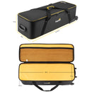 Impact Light Kit Roller Bag