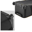 Impact Light Kit Roller Bag