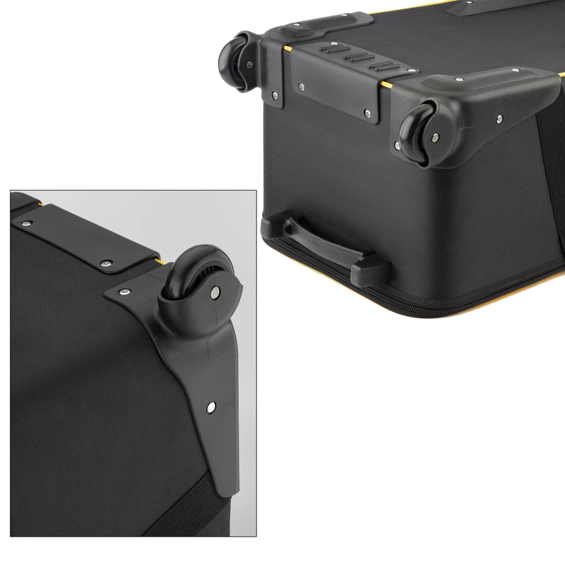 Impact Light Kit Roller Bag