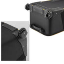 Nanlite FS-300C RGB LED Monolight (Travel 2-Light Kit)