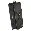 Impact Light Kit Roller Bag