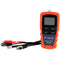 Tempo NC-100 NETcat Micro - Wiring Tester for Digital Voice, Data, and Video