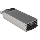 Luminex Gigcore Slide-In Psu 100W