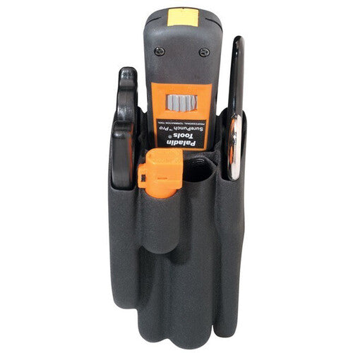 Tempo GripPack Installers Tool Kit