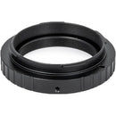 Alpine Astronomical Baader Wide T-Ring Set for Leica, Sigma, and Panasonic-L