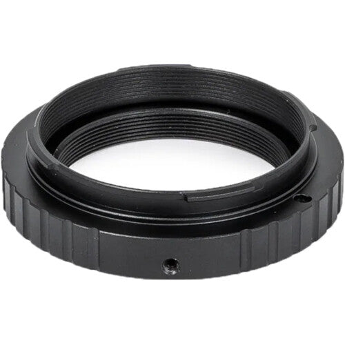Alpine Astronomical Baader Wide T-Ring Set for Leica, Sigma, and Panasonic-L