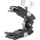 Vanguard VEO CP-65 Clamp (2.6")
