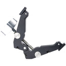 Vanguard VEO CP-65 Clamp (2.6")