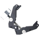 Vanguard VEO CP-65 Clamp (2.6")