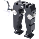 Vanguard VEO CP-65 Clamp (2.6")