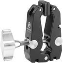 Vanguard VEO CP-65 Clamp (2.6")