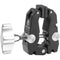 Vanguard VEO CP-46 Clamp Kit with Support Arm & Smartphone Holder