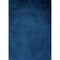 Westcott X-Drop Fabric Backdrop (Blue Concrete, 5 x 7')