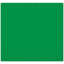 Westcott X-Drop Pro Wrinkle-Resistant Backdrop (Chroma-Key Green, 8 x 8')