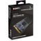 EMTEC 1TB X300 SSD Power Pro M.2 NVMe Solid-State Drive