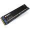 EMTEC 1TB X300 SSD Power Pro M.2 NVMe Solid-State Drive