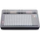 Decksaver Squarp Hapax Cover