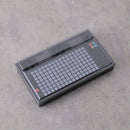 Decksaver Squarp Hapax Cover