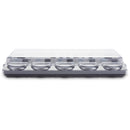 Decksaver Cover for BOSS RC-505MK2