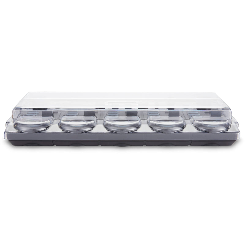 Decksaver Cover for BOSS RC-505MK2