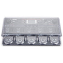 Decksaver Cover for BOSS RC-505MK2