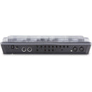 Decksaver Cover for BOSS RC-505MK2