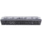 Decksaver Cover for BOSS RC-505MK2