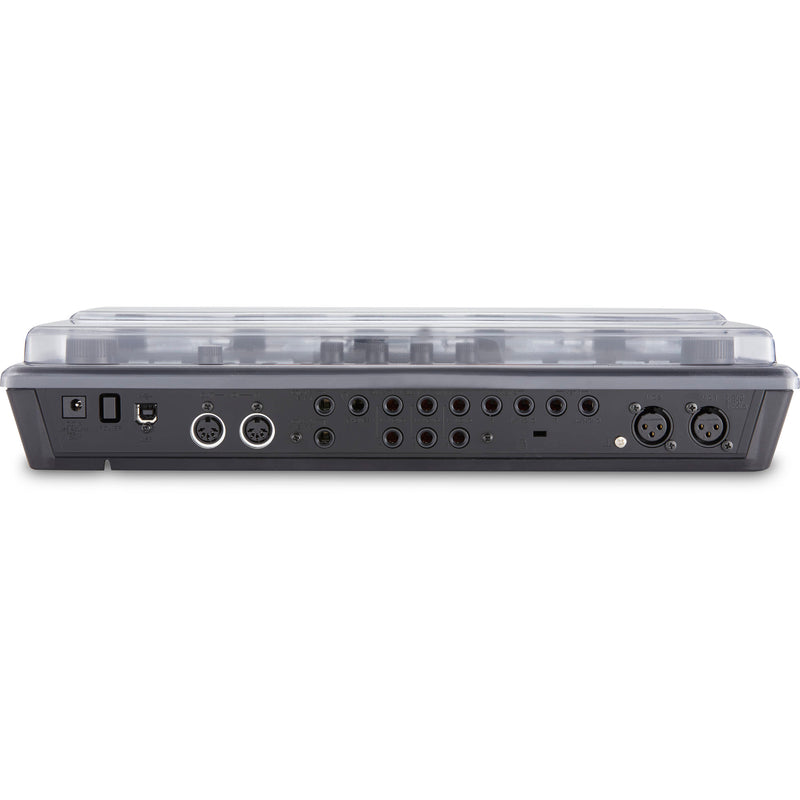 Decksaver Cover for BOSS RC-505MK2