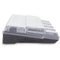 Decksaver Cover for BOSS RC-505MK2