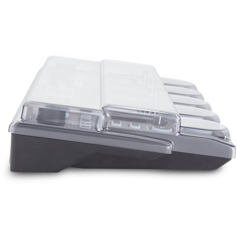 Decksaver Cover for BOSS RC-505MK2